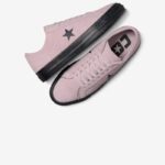 product_large – 2024-04-24T150612.732