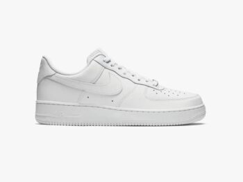 Air Force 1 '07