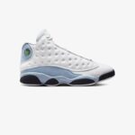 Air Jordan 13 Retro