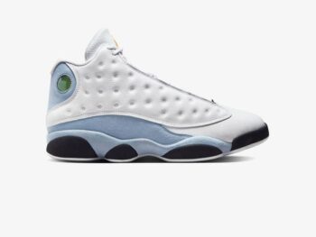 Air Jordan 13 Retro