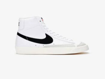 Blazer Mid 77 VNTG