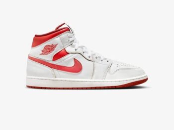 Air Jordan 1 Mid SE