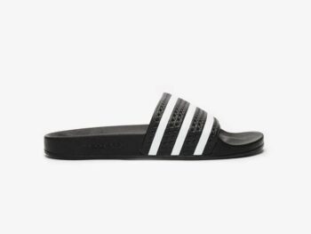 Adilette