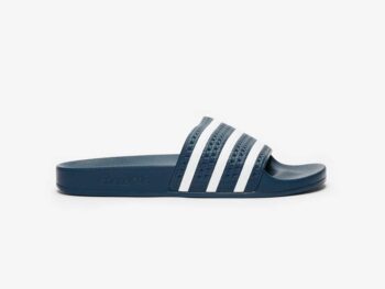 Adilette