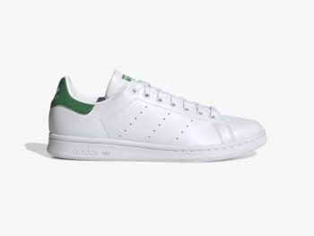 Stan Smith