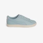 product_large – 2024-05-01T131820.170