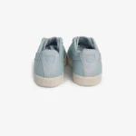 product_large – 2024-05-01T131820.170