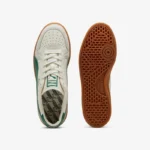 product_large – 2024-05-01T132621.697