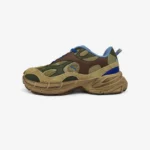 Velophasis NU x Kidsuper