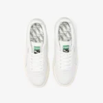 product_large – 2024-05-01T134526.421