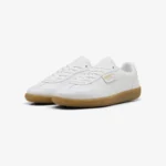 product_large – 2024-05-01T141159.568