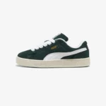 product_large – 2024-05-01T143727.821