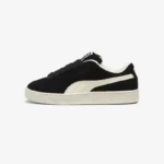 product_large – 2024-05-01T154631.575