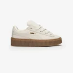FENTY x PUMA Creeper Phatty Nubuck