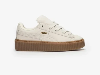 FENTY x PUMA Creeper Phatty Nubuck