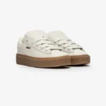 product_large – 2024-05-01T155023.656