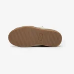 product_large – 2024-05-01T155023.656