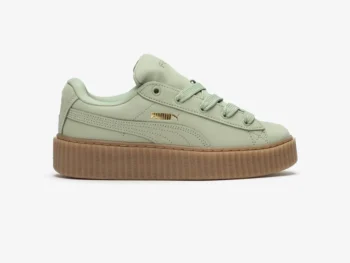 FENTY x PUMA Creeper Phatty Nubuck