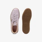 product_large – 2024-05-01T163132.946