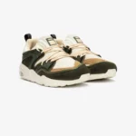 product_large – 2024-05-01T175917.644