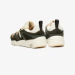 product_large – 2024-05-01T175917.644