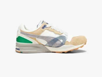 Trinomic XT-2 x Rhuigi