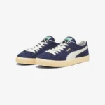 product_large – 2024-05-02T130513.845