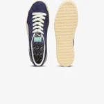 product_large – 2024-05-02T130513.845