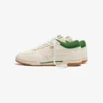 product_large – 2024-05-02T133138.823