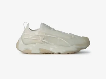 Plexus Vinyl x Anonymous Club