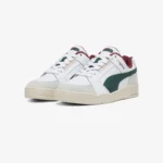 product_large – 2024-05-02T142036.299