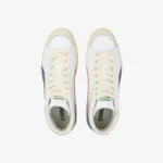 product_large – 2024-05-02T142812.186