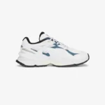 product_large – 2024-05-02T143556.672