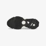 product_large – 2024-05-02T143556.672