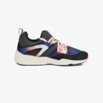 Blaze of Glory Psychedelics