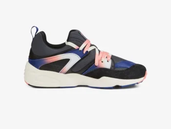 Blaze of Glory Psychedelics