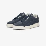 product_large – 2024-05-02T144433.915