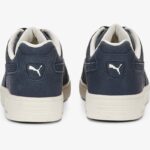 product_large – 2024-05-02T144433.915