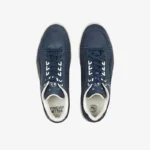 product_large – 2024-05-02T144433.915