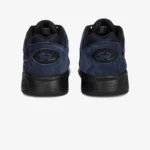 product_large – 2024-05-02T144722.458