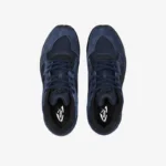 product_large – 2024-05-02T144722.458