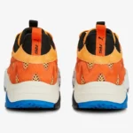 product_large – 2024-05-02T144947.726