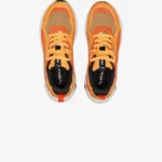 product_large – 2024-05-02T144947.726