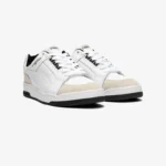 product_large – 2024-05-02T145449.842