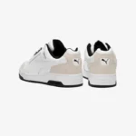 product_large – 2024-05-02T145449.842