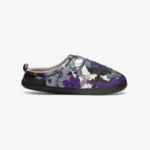 Puffy Sandal x P.A.M