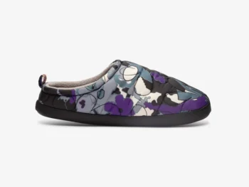 Puffy Sandal x P.A.M