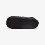 product_large – 2024-05-02T145939.168