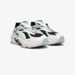 product_large – 2024-05-02T150234.578