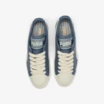 product_large – 2024-05-02T151215.965